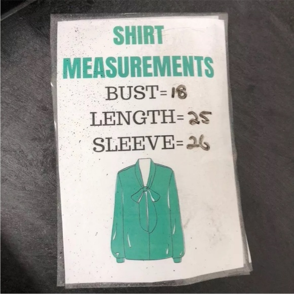 $698 Veronica Beard Blazer Apollo Double Breasted Striped Dickey Jacket sz 6 - Picture 12 of 16